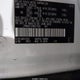 JTMAB3FV7MD019582 2021 Toyota Rav4 Prime Se auction photo thumbnail 9