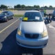 1NXBR32EX7Z799891 2007 Toyota Corolla Le auction photo thumbnail 12