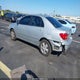 1NXBR32EX7Z799891 2007 Toyota Corolla Le auction photo thumbnail 3