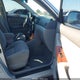1NXBR32EX7Z799891 2007 Toyota Corolla Le auction photo thumbnail 5