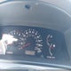 1NXBR32EX7Z799891 2007 Toyota Corolla Le auction photo thumbnail 7