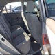 1NXBR32EX7Z799891 2007 Toyota Corolla Le auction photo thumbnail 8