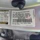 1NXBR32EX7Z799891 2007 Toyota Corolla Le auction photo thumbnail 9