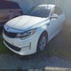 KNAGT4L3XG5093414 2016 Kia Optima Lx auction photo thumbnail 2