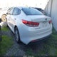KNAGT4L3XG5093414 2016 Kia Optima Lx auction photo thumbnail 3