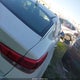 KNAGT4L3XG5093414 2016 Kia Optima Lx auction photo thumbnail 4