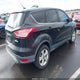 1FMCU0GX7FUC55097 2015 Ford Escape Se auction photo thumbnail 4