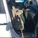 5FNRL5H22CB142597 2012 Honda Odyssey Lx auction photo thumbnail 5