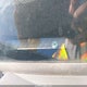 5FNRL5H22CB142597 2012 Honda Odyssey Lx auction photo thumbnail 9