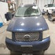 1FMDK03195GA80604 2005 Ford Freestyle Limited auction photo thumbnail 12