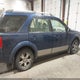1FMDK03195GA80604 2005 Ford Freestyle Limited auction photo thumbnail 13