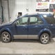 1FMDK03195GA80604 2005 Ford Freestyle Limited auction photo thumbnail 14