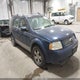1FMDK03195GA80604 2005 Ford Freestyle Limited auction photo thumbnail 1