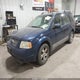 1FMDK03195GA80604 2005 Ford Freestyle Limited auction photo thumbnail 2