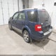 1FMDK03195GA80604 2005 Ford Freestyle Limited auction photo thumbnail 3