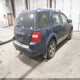 1FMDK03195GA80604 2005 Ford Freestyle Limited auction photo thumbnail 4