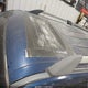 1FMDK03195GA80604 2005 Ford Freestyle Limited auction photo thumbnail 6