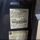 1FMDK03195GA80604 2005 Ford Freestyle Limited auction photo thumbnail 9