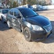 3N1AB7AP0DL700745 2013 Nissan Sentra Sv auction photo thumbnail 1