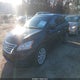 3N1AB7AP0DL700745 2013 Nissan Sentra Sv auction photo thumbnail 2