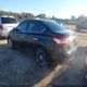 3N1AB7AP0DL700745 2013 Nissan Sentra Sv auction photo thumbnail 3