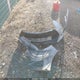 2T1BURHE1JC001702 2018 Toyota Corolla Le auction photo thumbnail 12