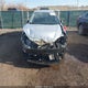 2T1BURHE1JC001702 2018 Toyota Corolla Le auction photo thumbnail 6