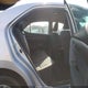 2T1BURHE1JC001702 2018 Toyota Corolla Le auction photo thumbnail 8