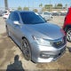 1HGCR3F9XGA025889 2016 Honda Accord Touring auction photo thumbnail 1