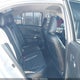 1HGCR3F9XGA025889 2016 Honda Accord Touring auction photo thumbnail 8
