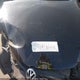 3VW2K7AJ9EM396787 2014 Volkswagen Jetta 2.0L S auction photo thumbnail 10