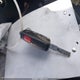 3VW2K7AJ9EM396787 2014 Volkswagen Jetta 2.0L S auction photo thumbnail 11