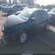 3VW2K7AJ9EM396787 2014 Volkswagen Jetta 2.0L S auction photo thumbnail 2