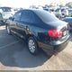 3VW2K7AJ9EM396787 2014 Volkswagen Jetta 2.0L S auction photo thumbnail 3