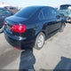 3VW2K7AJ9EM396787 2014 Volkswagen Jetta 2.0L S auction photo thumbnail 4