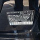 3VW2K7AJ9EM396787 2014 Volkswagen Jetta 2.0L S auction photo thumbnail 9