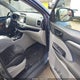 5TDBZRFHXKS927037 2019 Toyota Highlander Le/Le Plus auction photo thumbnail 5