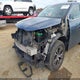 5TDBZRFHXKS927037 2019 Toyota Highlander Le/Le Plus auction photo thumbnail 6