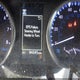 5TDBZRFHXKS927037 2019 Toyota Highlander Le/Le Plus auction photo thumbnail 7