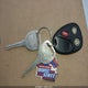 5GZCZ63B83S811944 2003 Saturn Vue V6 auction photo thumbnail 11