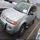 5GZCZ63B83S811944 2003 Saturn Vue V6 auction photo thumbnail 2