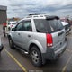 5GZCZ63B83S811944 2003 Saturn Vue V6 auction photo thumbnail 3