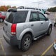 5GZCZ63B83S811944 2003 Saturn Vue V6 auction photo thumbnail 4
