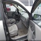 5GZCZ63B83S811944 2003 Saturn Vue V6 auction photo thumbnail 5