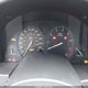 5GZCZ63B83S811944 2003 Saturn Vue V6 auction photo thumbnail 7