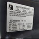 5GZCZ63B83S811944 2003 Saturn Vue V6 auction photo thumbnail 9