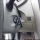 JTDBL40E299064312 2009 Toyota Corolla Le auction photo thumbnail 11
