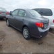 JTDBL40E299064312 2009 Toyota Corolla Le auction photo thumbnail 3