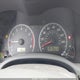 JTDBL40E299064312 2009 Toyota Corolla Le auction photo thumbnail 7