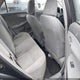 JTDBL40E299064312 2009 Toyota Corolla Le auction photo thumbnail 8